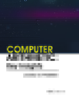 cover image of Computer arithmetic